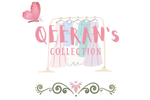 Qeeran's Collection - Home