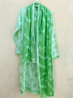 3 pc stitched