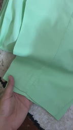 3 pc stitched